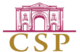 csprestauracion