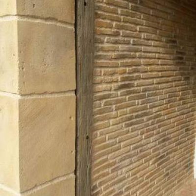 FB_IMG_1617135204319