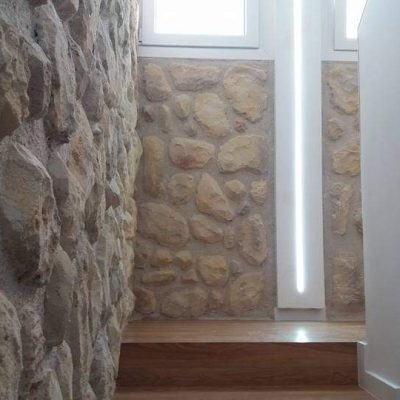 FB_IMG_1617135222153