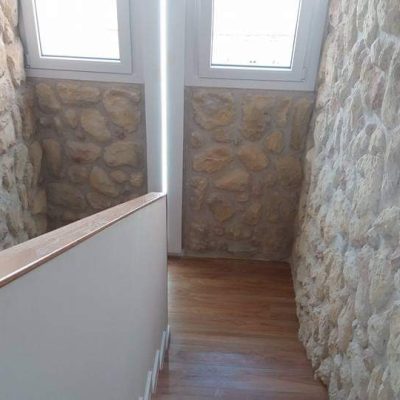 FB_IMG_1617135225471